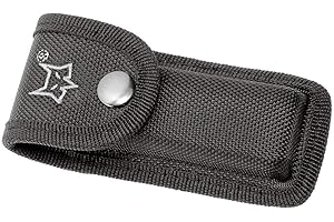 FOX - Fodero per coltelli in Cordura ® 47 cm 10