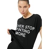 Fitilli Atlet Kalın Askılı U Yaka Slim Fit
