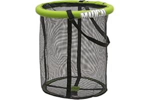 Mad MADcat Floating Bait Station