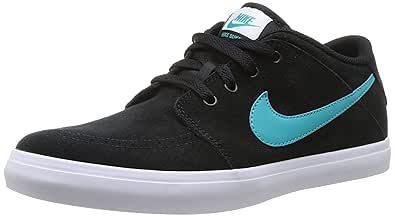 nike suketo 2 sneakers