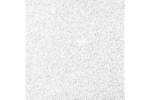 Knorr Prandell 218236700 Sable coloré 0,1-0,5 mm 500 ml blanc, taille moyenne