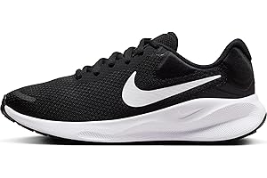 Nike Revolution 7, Sneaker Donna
