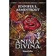 Anima divina. Covenant series (Vol. 3)
