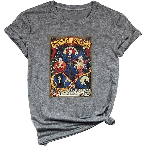 The Children's Place Camiseta Gráfica De Manga Corta Para Bebés Y Niños
