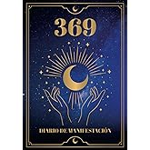 Diario De Manifestacion Y Gratitud: Diario Para Manifestar, | Meses Sin
