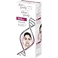 Fair & Lovely Multi-Vitamin Face Cream, Matte non-oily effect, Sun Protection 80g