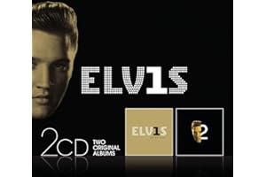 30# 1 Hits/2nd To None