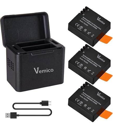 Cameron Sino Ersatzakku Für OpenStage SL4/SL5 Telefone – 830 MAh, 3,7 V