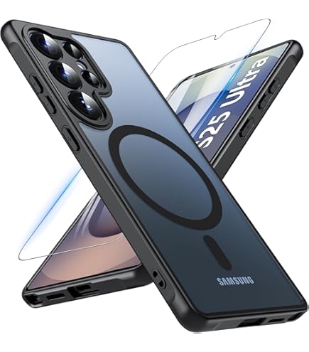 未開封 S25ultra 5G 256GB DUAL SIM 未開封 S25ultra 5G 256GB DUAL SIM Samsung Galaxy S25 Ultra