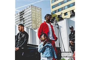 Mélo / Edition 1 | CD