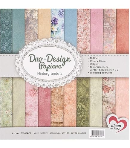 Lot De 5 Feuilles Transparentes Pour Découpe - 100x150 Cm