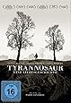Tyrannosaur - Eine Liebesgeschichte