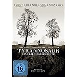 Tyrannosaur - Eine Liebesgeschichte