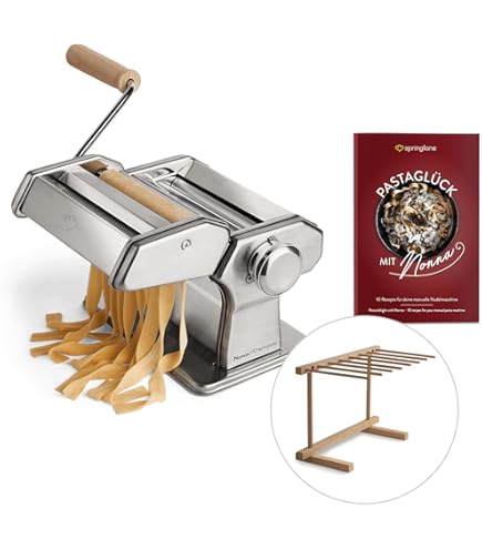 Plantvibes Ravioli Snijder, 3-delige set, traditionele ravioli-stempels