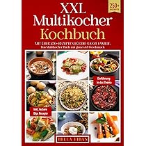 COSORI Snelkookpan, 9-in-1, multikoker met 14 functies, 5,7 l