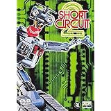 Short circuit 2
