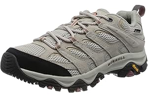 Merrell Moab 3 GTX Damen Wanderschuh