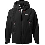 pyrenex authentic matte padded jacket