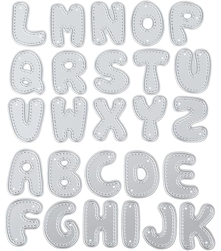 Fustellenshop - Stencil per punzonatura a croce, per comunione, cresima, fustellatura per comunione, cresima, fustellatura