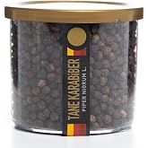 Can Kardeşler Kuruyemiş Tane Karabiber 130 g