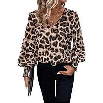 Glitzer Bluse Damen Top Shirt Oberteile Party Elega Produktbild-Vorschau 5