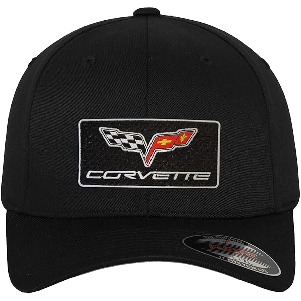 Lot D'écrous En T (Tee Nuts) Pour Profilés Aluminium - Filetages M3 M4 M5 M6, Pour Imprimante 3D, Meubles, Constructions