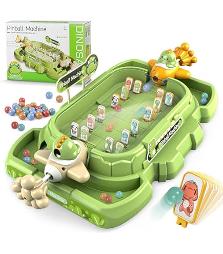 BuzzoXerex 5 Etages Garage pour Enfants, Piste de Course avec 14 Voitures et 2 Hélicoptère, Jouet Garage Voiture avec Ascenseur Electrique Circuit, Cadeaux pour Enfants 5 6 7 8 9 Ans (Police