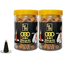 Tropical  3ED 1枚 71cyvtq4SOL._AC_UL210_SR210,