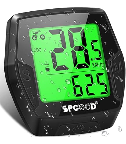 BROSE COMFORT MARQUARDT Display Bedienteil Higo Spina E-Bike C92571