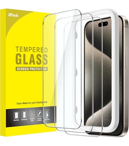 OtterBox Symmetry Series Cactus Leather MagSafe Hoes voor iPhone 15 Pro Max, schokbestendig, valbestendig, beschermende dunne hoes, 3x getest volgens militaire standaard, Bruin