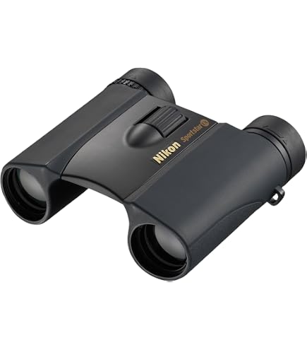 Pentax AD 9x28 WP - acquista su