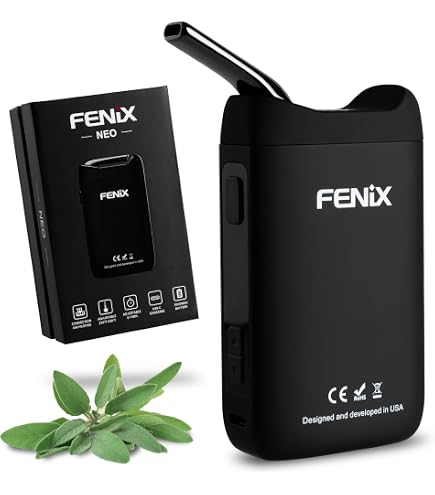 elfbar nachfüll pod läuft aus Boundless | cfx - Portable Vaporizer - Compatible with Dry Herb, Resin and  Concentrate - Complete-Kit main image 0