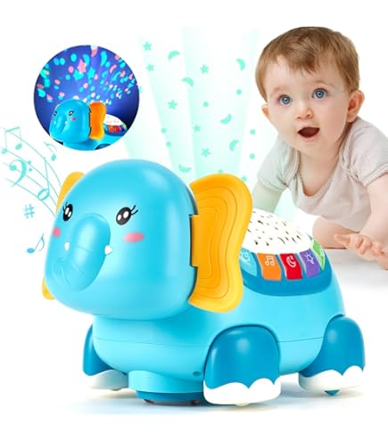 REMO Kanjira Traditional - Tamburo A Cornice 17 Cm Con Finitura Antica E Chiave Di Regolazione - Foto 12