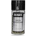 Bart Green Peppercorns, 15 g