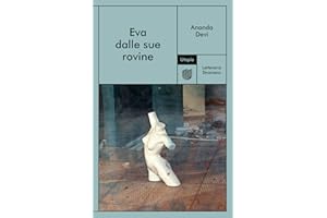 Eva dalle sue rovine