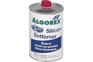 ‎MEYER Meyer Silikonentferner, 1000ml