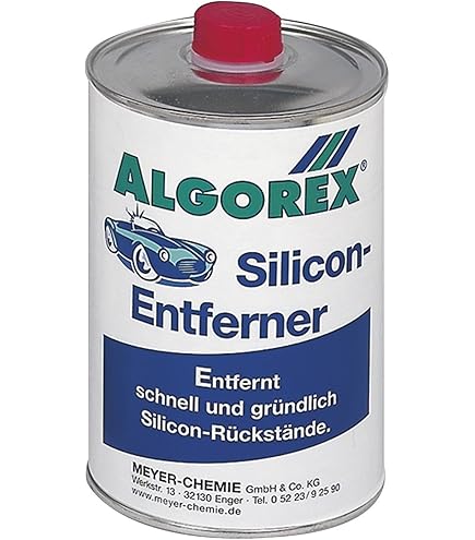 50 Stück Lacksiebe & Filter - Trichterfiltern Für Lackierpistolen & Harze