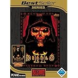 Diablo 2 Gold [BestSeller Series]