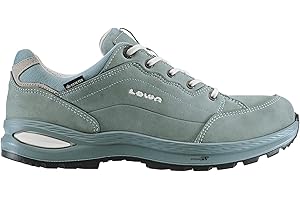 LOWA Renegade EVO GTX LO Ws Low Shoe