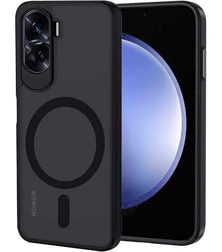 Custodia per iPhone 11 Pro Ufficiale Marvel Spiderman Silueta Trasparente per proteggere il tuo cellulare Cover per Apple in silicone flessibile con licenza ufficiale Marvel