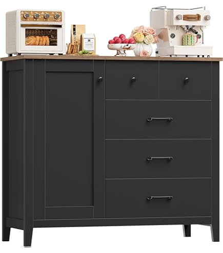 VidaXL Bijzetkast met glazen deuren 69x37x100 cm wit - Kantoormeubelen Plus