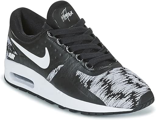 nike air max zero amazon