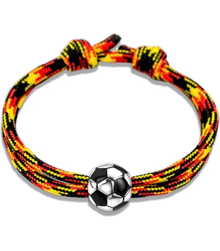 3 paires de chaussettes de football pour garçons, chaussettes de