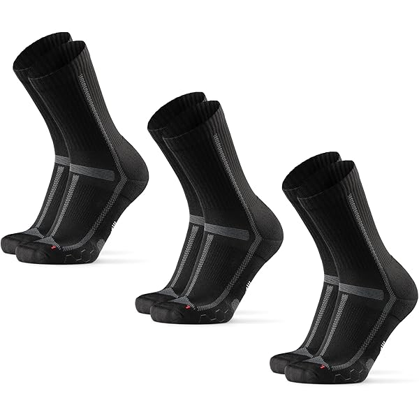 Calze Trail Running Oxeego Uomo/Donna - Compressione Termica, Antibatteriche, Ossigenanti - Made In Italy - Foto 10