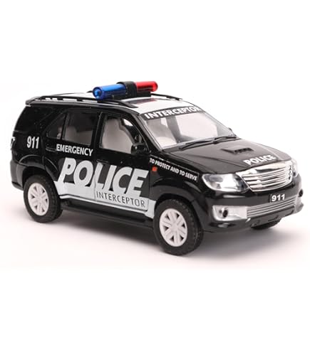 Funskool MRF Racing Jeep GI Joe Vamp Red New In Open Box 2022 | #4753941337 - Foto 3