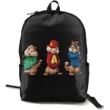 Pollici Alvin And the Chipmunks Dei Bambini Sacchetto Del Fumetto Zaino Per  Bambini Ragazzi Mochila Escolar Infantil Mini Sacchetti di Scuola Per Le  Ragazze|children cartoon bag|school bagsschool bags for - AliExpress