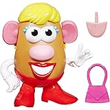Playskool Friends Mrs. Potato Head Classic