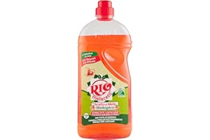 RIO CASAMIA Rio - Casamia Melaceto, 1250 ml