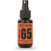 Dunlop Polish & Cleaner Orkestral