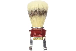 Brocha de afeitar Cerda Semogue 830 Hereditas